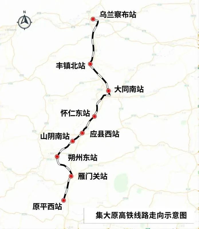 1736127644970647