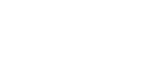 1740376366835890