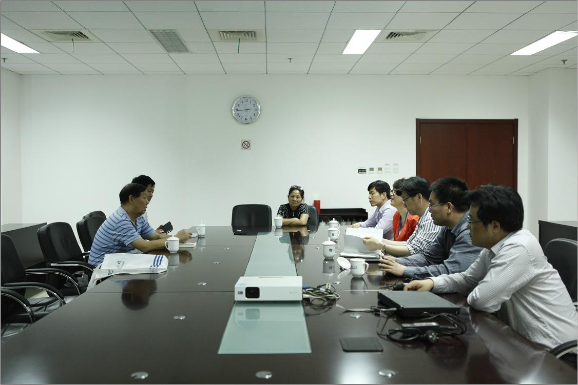 中国能源治理协会参观2.jpg