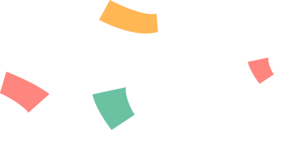 1770859848274512