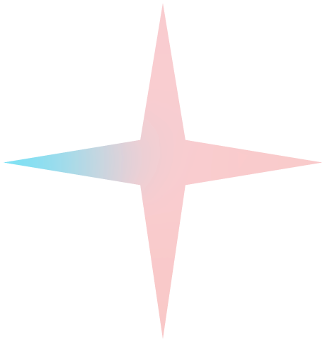 1772515143974537 1772515143974537