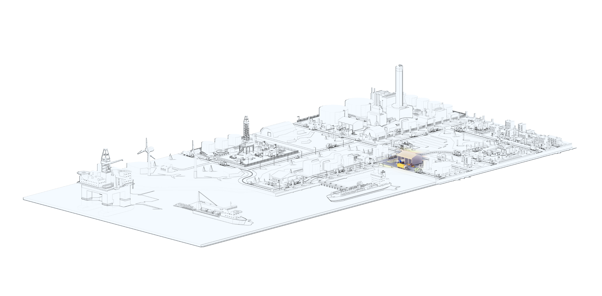 c1_img14.png