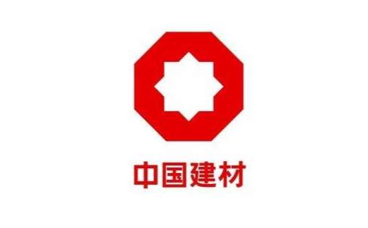 1-沐鸣2官网集团有限公司.jpg
