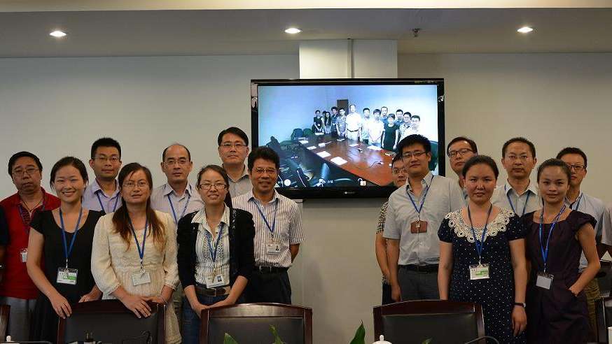 国际化梦，，，扬帆起航——工业自动化国际业务带头大会.jpg