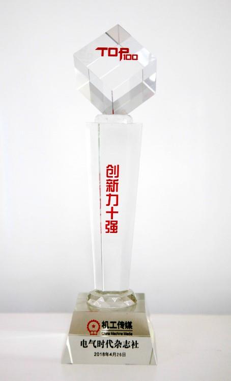 沐鸣2-科技赋能场景,让娱乐更有趣!