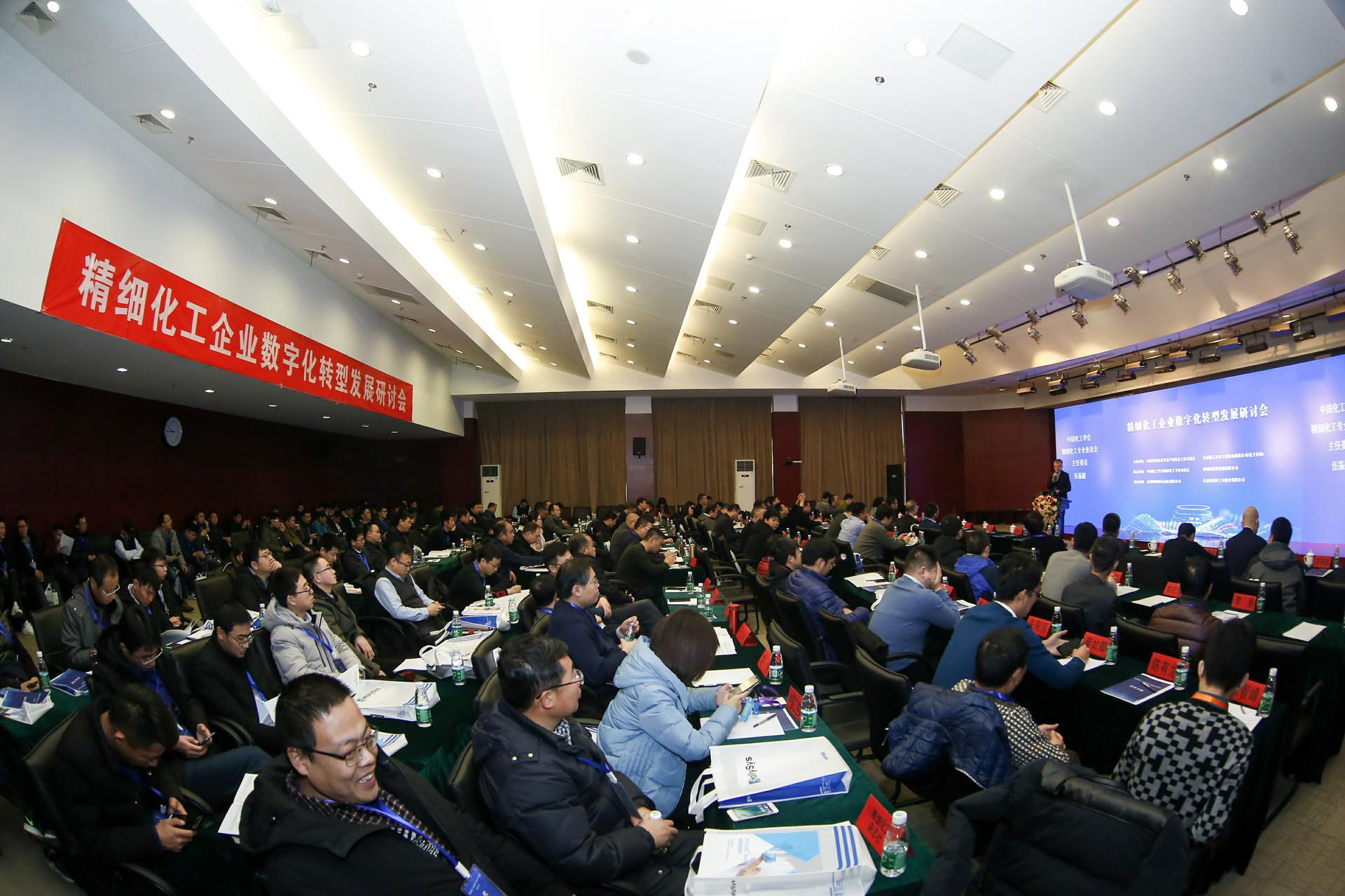 沐鸣2-科技赋能场景,让娱乐更有趣!