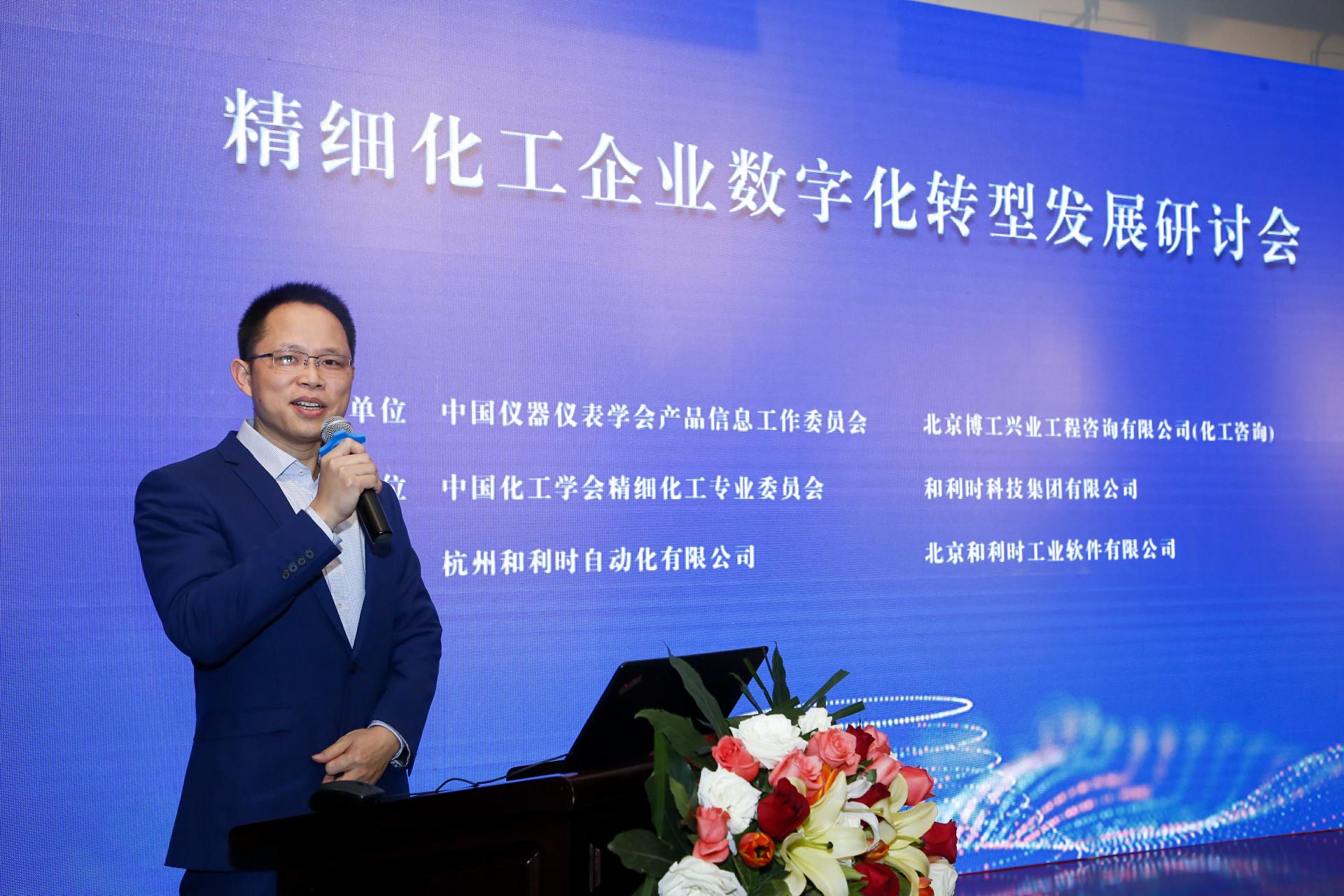 沐鸣2-科技赋能场景,让娱乐更有趣!