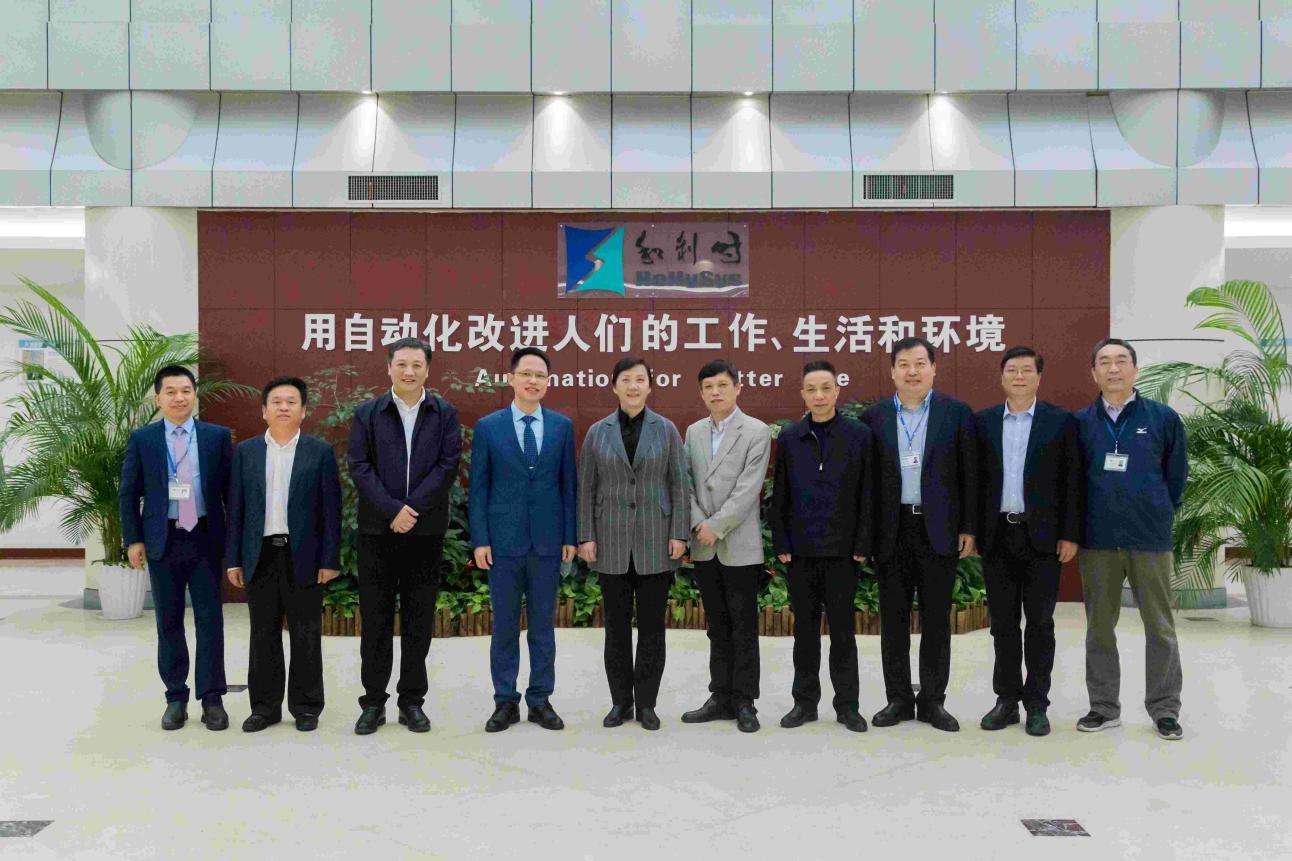 沐鸣2-科技赋能场景,让娱乐更有趣!