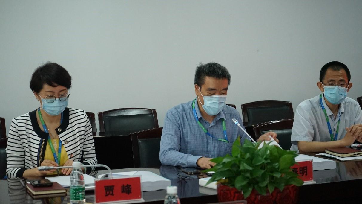 沐鸣2-科技赋能场景,让娱乐更有趣!