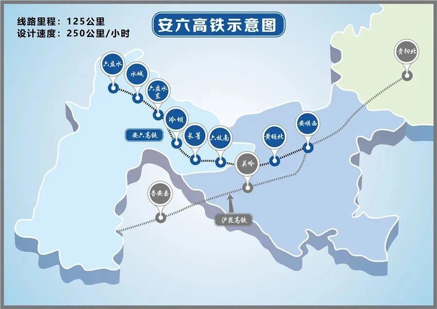 沐鸣2-科技赋能场景,让娱乐更有趣!