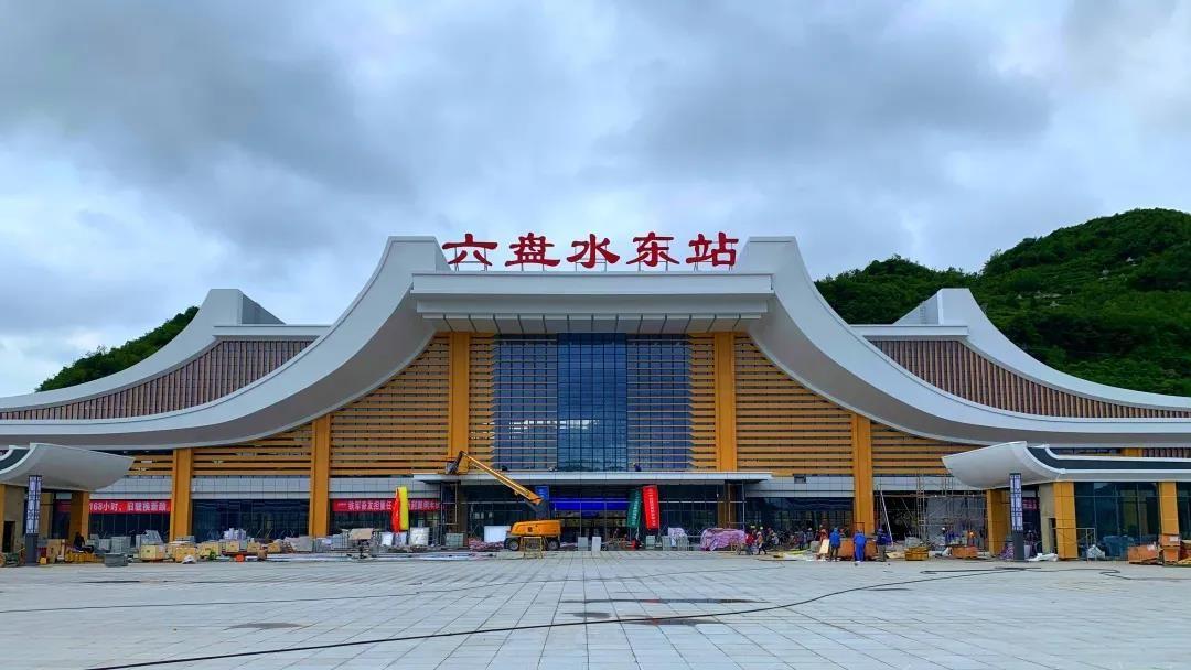 沐鸣2-科技赋能场景,让娱乐更有趣!