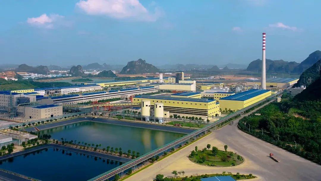 沐鸣2-科技赋能场景,让娱乐更有趣!