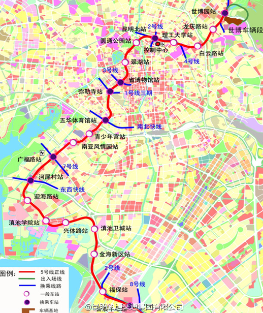 沐鸣2-科技赋能场景,让娱乐更有趣!