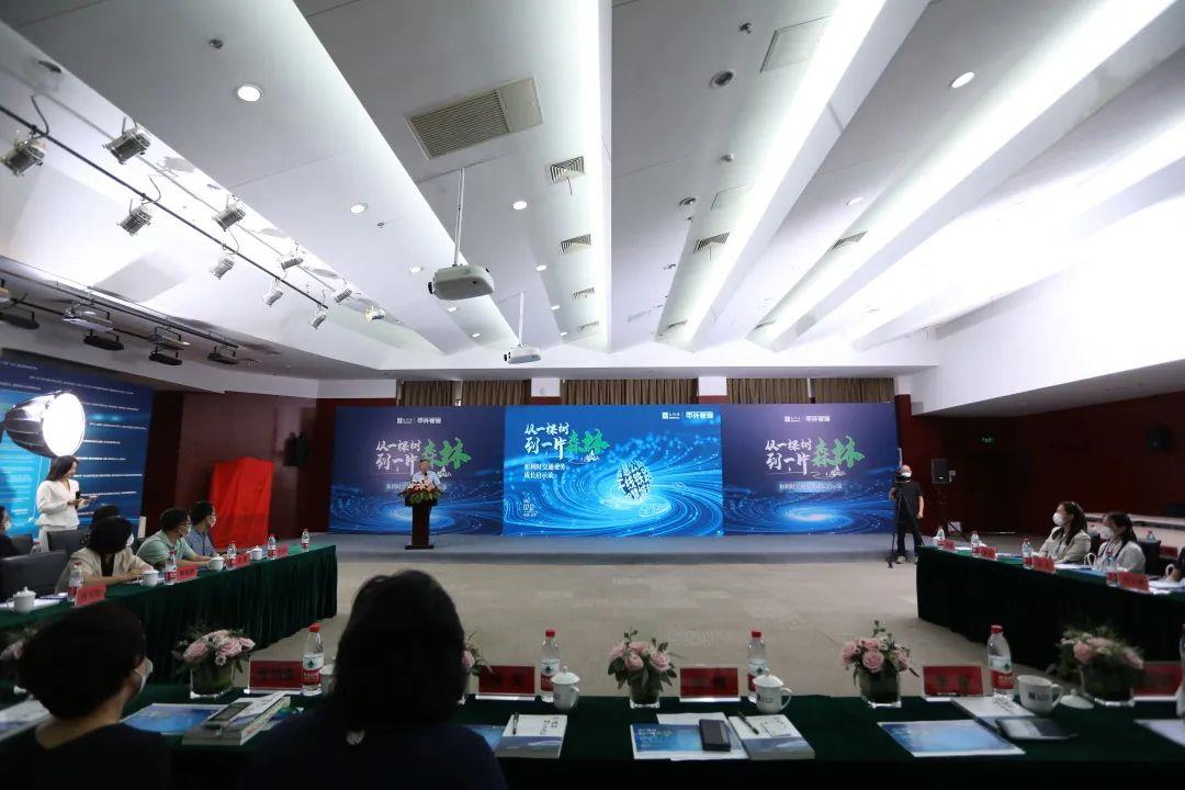 沐鸣2-科技赋能场景,让娱乐更有趣!