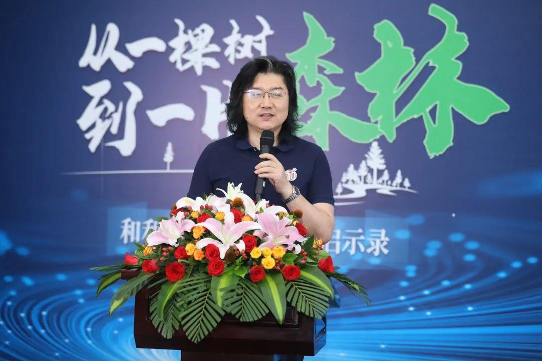 沐鸣2-科技赋能场景,让娱乐更有趣!