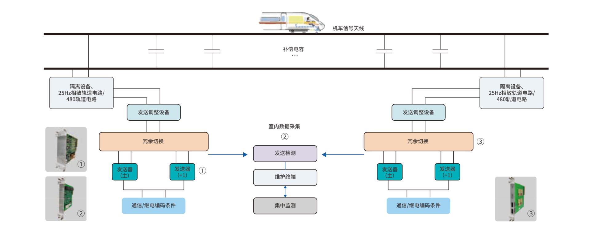 沐鸣2-科技赋能场景,让娱乐更有趣!