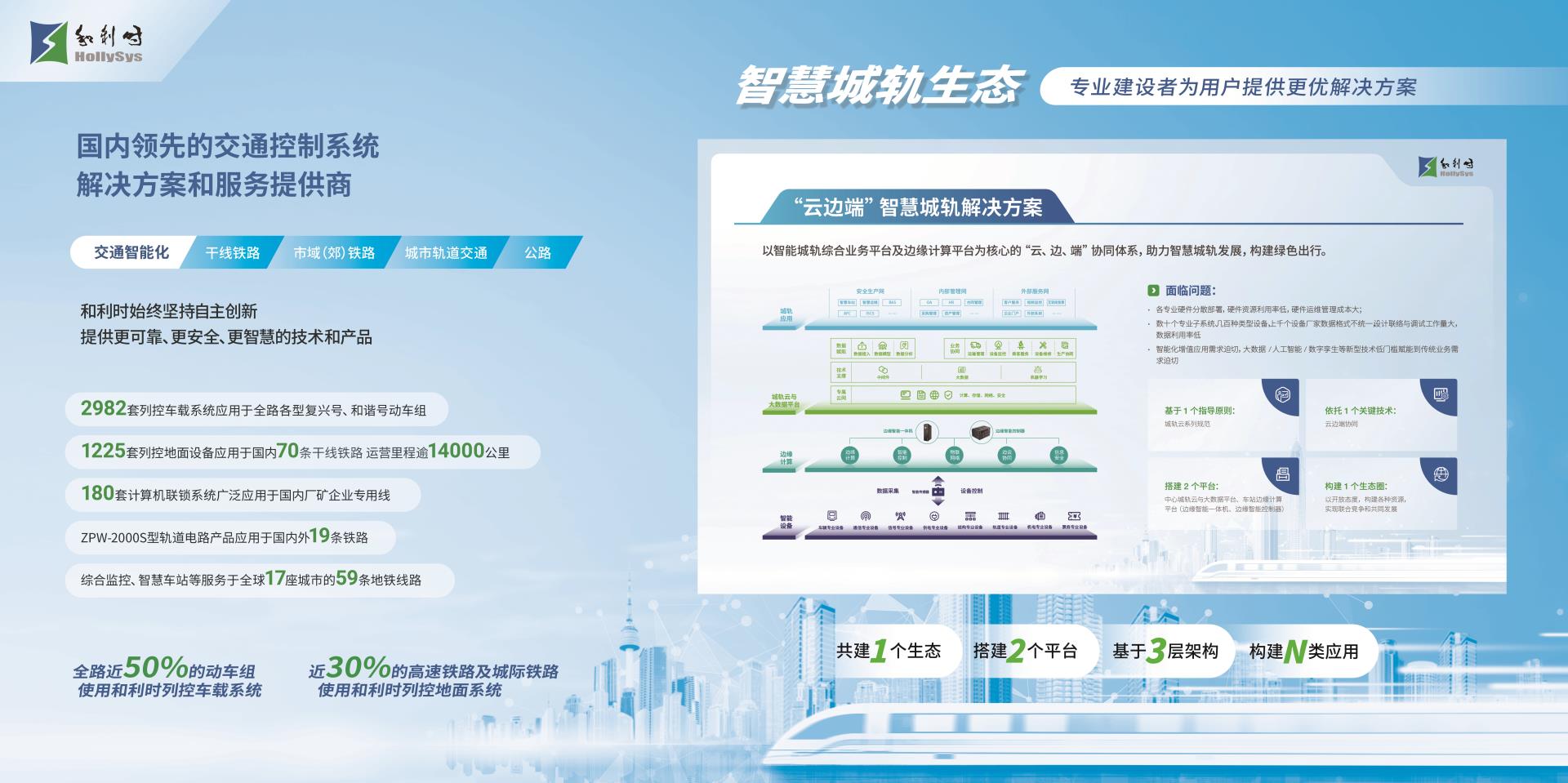 沐鸣2-科技赋能场景,让娱乐更有趣!