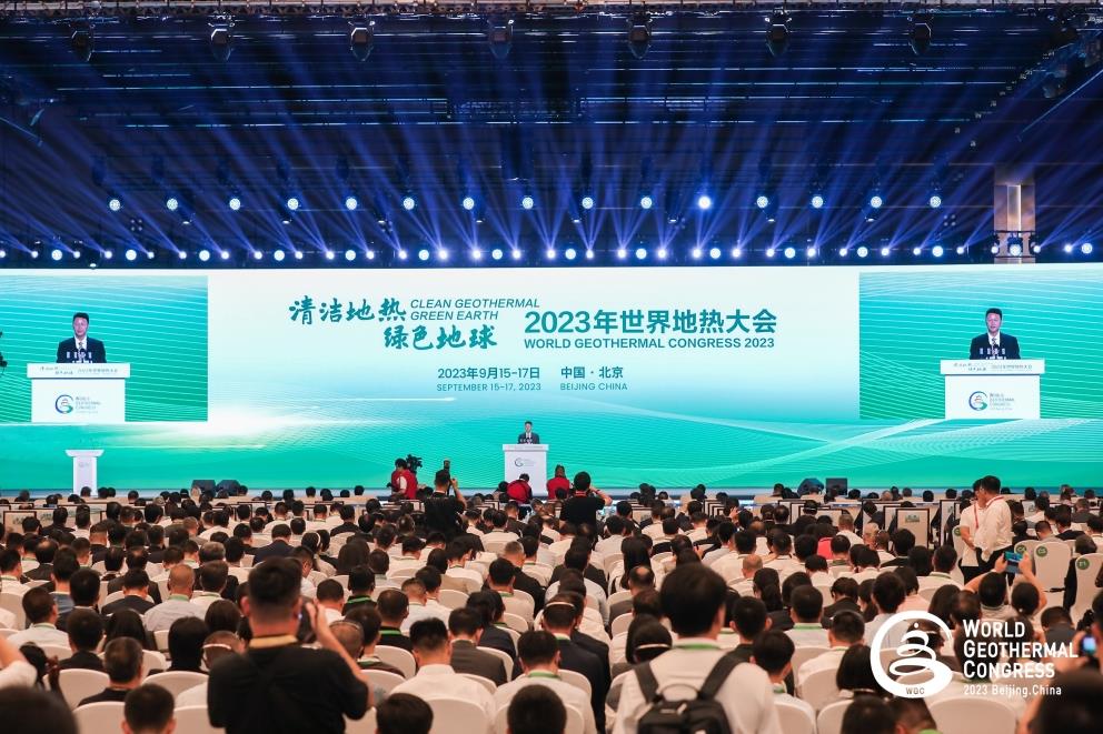 沐鸣2-科技赋能场景,让娱乐更有趣!