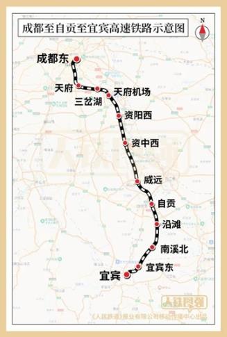 沐鸣2-科技赋能场景,让娱乐更有趣!
