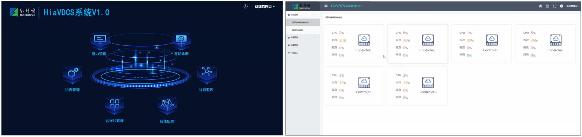沐鸣2-科技赋能场景,让娱乐更有趣!