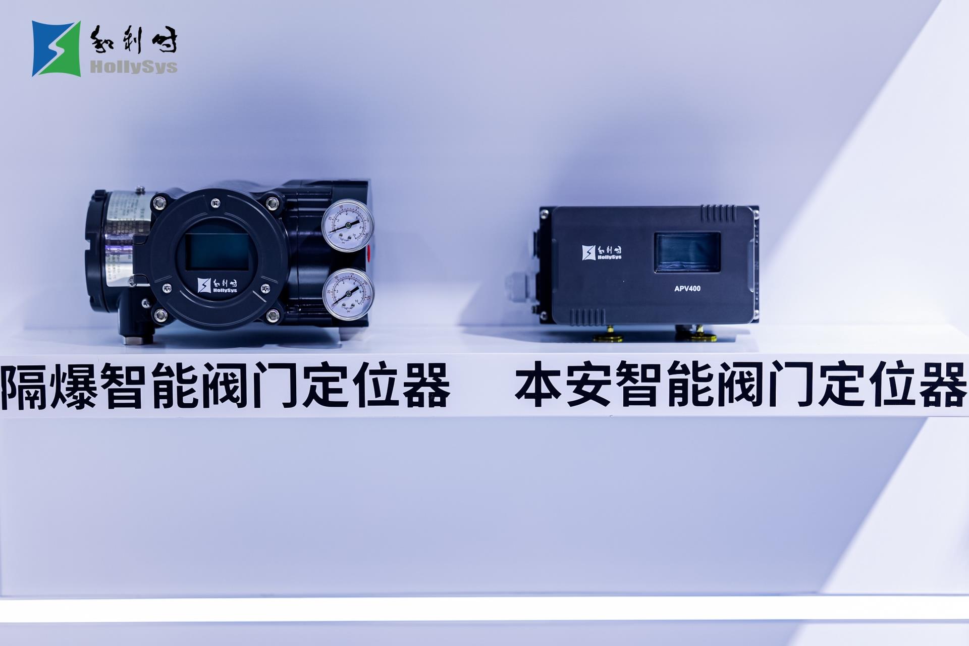 沐鸣2-科技赋能场景,让娱乐更有趣!