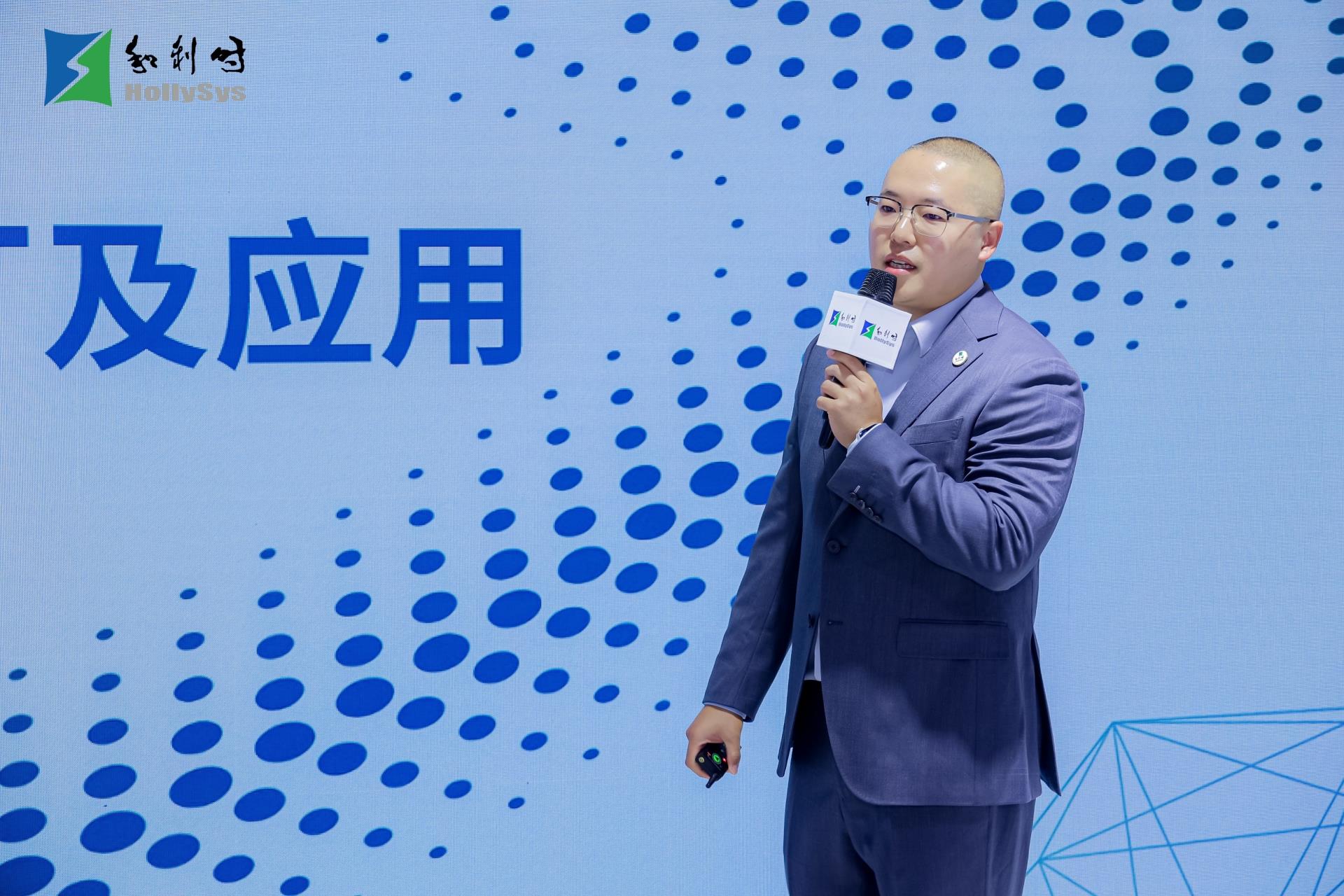 沐鸣2-科技赋能场景,让娱乐更有趣!