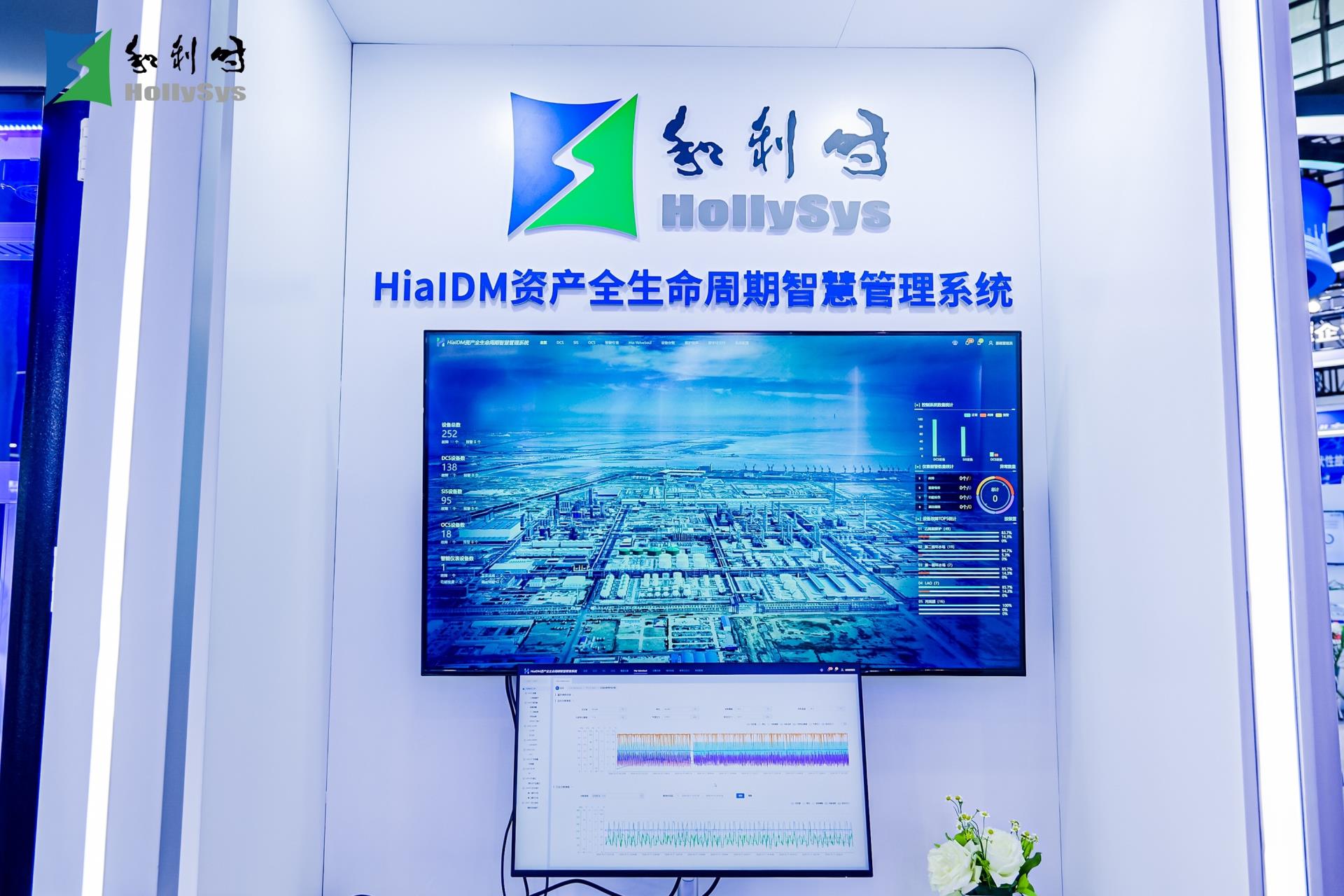 沐鸣2-科技赋能场景,让娱乐更有趣!