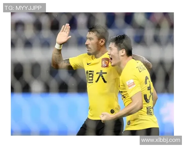 恒大与天海精彩对决回放分析及比赛亮点总结