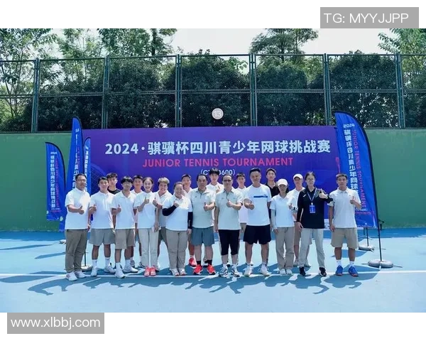 成都网球队以82分领跑挑战赛积分榜展现强劲实力与团队合作精神