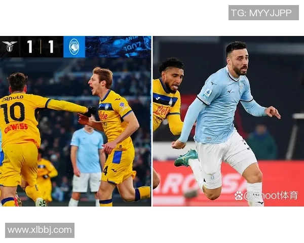 拉奇奥主场迎战布雷西亚期待精彩对决与胜利之战