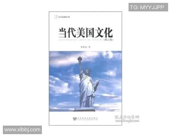 探索谢什科的历史与文化遗产揭示其在当代社会中的重要性与影响力