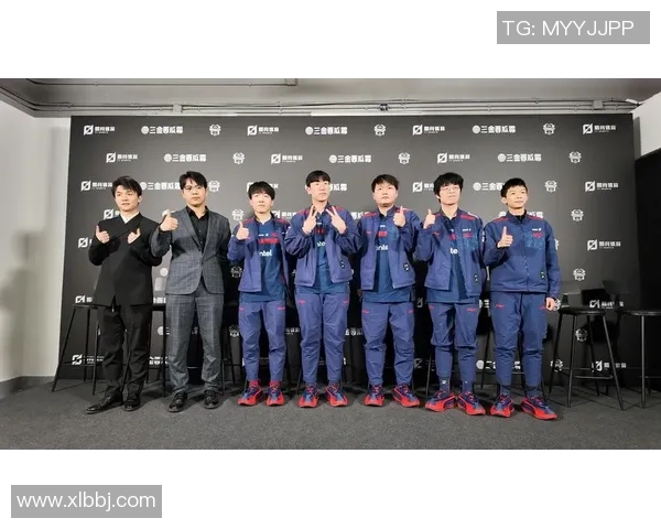 挑战者杯分析：JDG如何凭借比赛经验赢得关键胜利