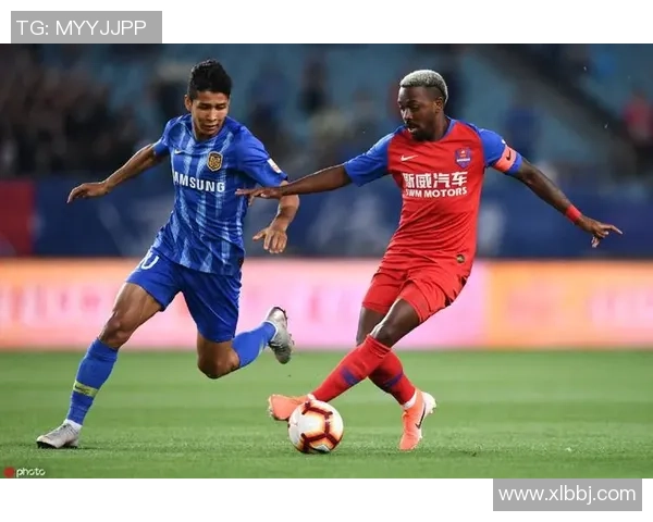 斯威与泰达精彩对决直播视频全程回放及精彩瞬间分析