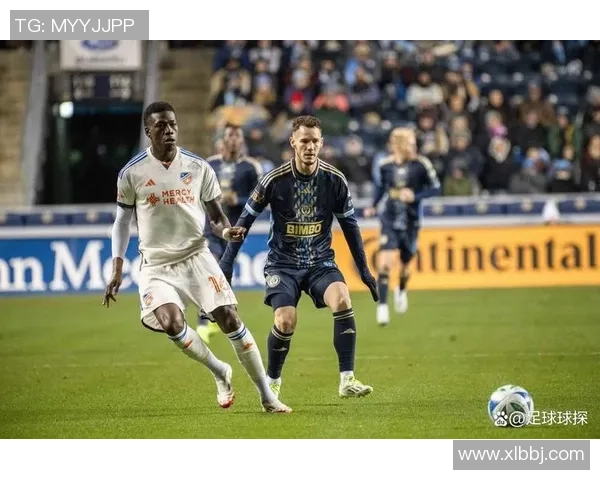 新英格兰革命对阵费城联合的精彩对决回顾与分析