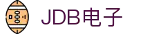 JDB电子(中国区)·官方网站